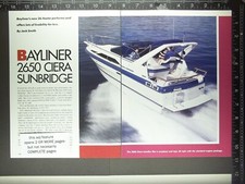1988 page span for sale  Lodi