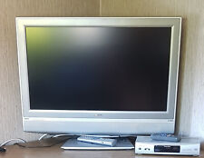 Toshiba fernseher zoll gebraucht kaufen  Fellbach