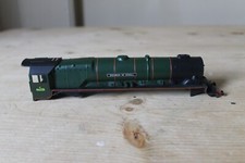 Hornby gauge duchess for sale  EDINBURGH
