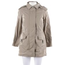 übergangsjacke peuterey braun gebraucht kaufen  Hamburg
