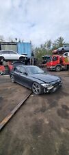 Bmw 335d breaking for sale  ASHINGTON