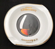 Hennessy cognac portacenere usato  Caravaggio