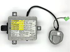 Oem mitsubishi outlander for sale  Cerritos