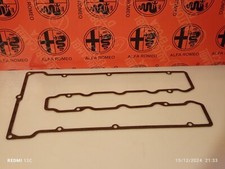 Alfa romeo 155 usato  Olgiate Molgora