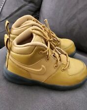 Nike manoa wheat for sale  Tracy