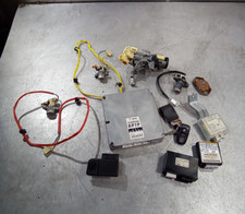 Mazda mx5 mk2 for sale  LAMPETER