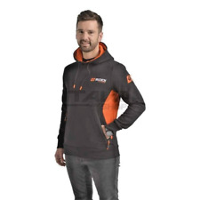 Sodi racing hoodie for sale  SOUTHAMPTON