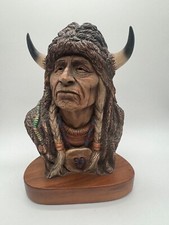 Vintage neil rose for sale  Saint Louis