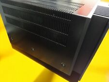 Rotel 1090 audiophile d'occasion  Expédié en Belgium