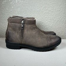 Ugg australia womens for sale  Arvada