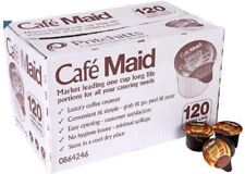 Cafe maid coffee for sale  HIGH WYCOMBE