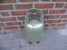 Propangas propangasflasche den gebraucht kaufen  Hesel
