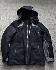 Spyder ski coat for sale  Colorado Springs