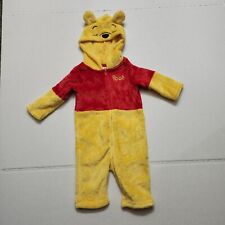 Winnie pooh costume for sale  Henderson
