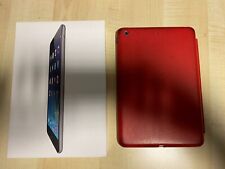 Ipad mini generazione usato  Modugno