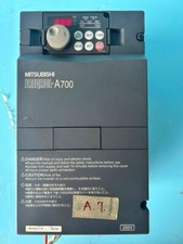 Mitsubishi a720 3.7k d'occasion  Expédié en Belgium