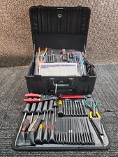 Specialized products spc88c for sale  North Salt Lake