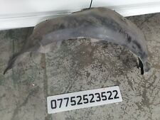 Vauxhall corsa driver for sale  BIRMINGHAM
