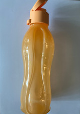 Bouteille eco bouchon d'occasion  France