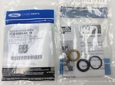 3c3z 9g804 6.0l for sale  Newburgh