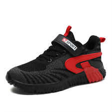Kinder schuhe sneaker gebraucht kaufen  Köln