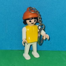 Personnage porte clef d'occasion  Salernes