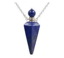 Lapis lazul essential for sale  BRADFORD