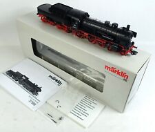 Märklin 37988 dampflok gebraucht kaufen  Leipheim