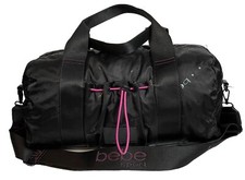 Bebe sport becca for sale  New Lenox