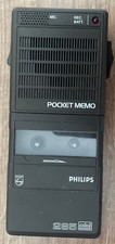 Vintage philips 285 for sale  ROTHERHAM