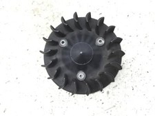 Ventilador de refrigeração PIAGGIO LIBERTY 4T IE PTT 125 2012 2013 M38900 comprar usado  Enviando para Brazil