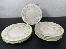 1970 noritake ivory for sale  Terre Haute