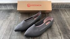 Giesswein damenschuhe schuhe gebraucht kaufen  Rüsselsheim am Main