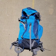Deuter act trail for sale  Loveland