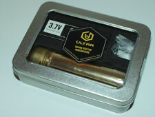 Ijoy ultra 24k gebraucht kaufen  Egmating