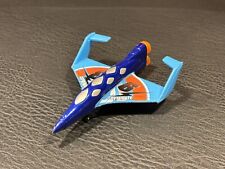 Matchbox sky busters gebraucht kaufen  Ahrensburg