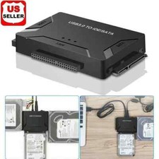 Usb 3.0 ide for sale  National City