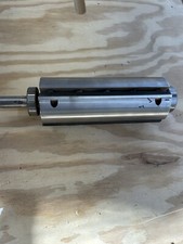 Jointer cutter head for sale  Woodbine