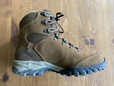 Meindl meran gtx gebraucht kaufen  Hamburg