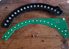 De92 03969a samsung for sale  Asheville
