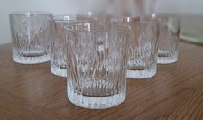 Set rcr fire for sale  BIRMINGHAM