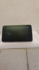 Monitor originale mercedes usato  Bozen
