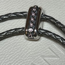Authentic pandora double for sale  SOUTHAMPTON