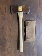 Norlund hudson bay for sale  Sandy