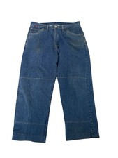 Hood motorcycle men for sale  WREXHAM