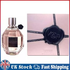 100ml viktor rolf for sale  UK