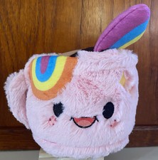 Squishable alter egos for sale  Chula Vista