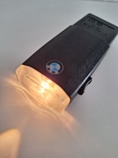 Bmw glove box for sale  STAFFORD
