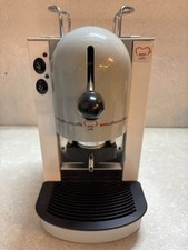 Macchine caffè spinel usato  Aversa