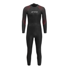 Muta nuoto triathlon usato  Spedire a Italy